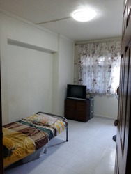 Blk 767 Choa Chu Kang Street 54 (Choa Chu Kang), HDB 4 Rooms #159112582